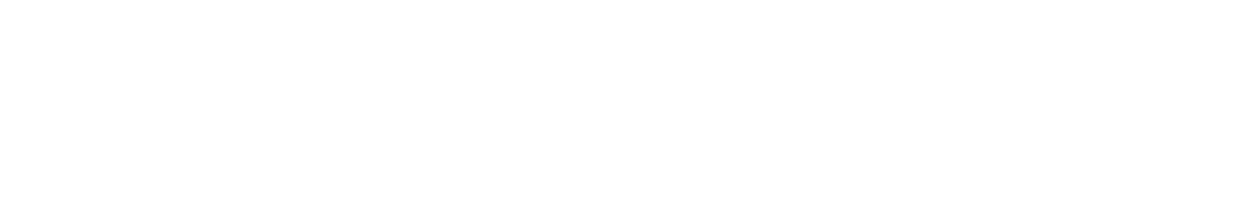 Comin-Design-Logo-white