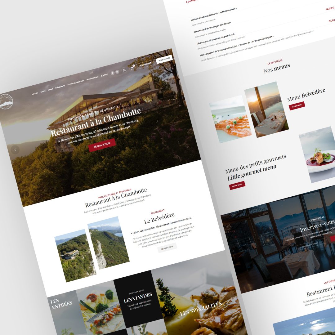 Processed with VSCO with 3 preset